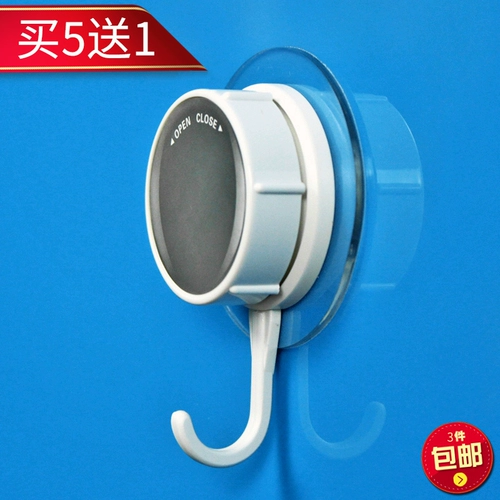 Dehub mini true b     b b b b b b 夜 d  怛 怛 怛 孔 d d d          