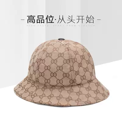 2021 spring and summer hat to cover the face, large brim, sun hat, female anti-UV fisherman hat, parent-child hat, sun visor, thin hat