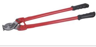 Hangzhou Sdaly Heavy cable cut cut wire cut 600MM 24 inch cut copper wire aluminium wire SDL-A9168-Taobao