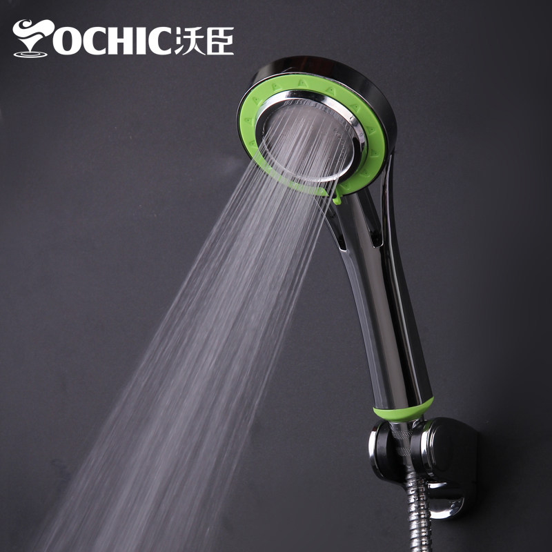 �ֳ���ԡ2013�ֳֳ�ǿ��ѹ��ͷVC-HS003_09