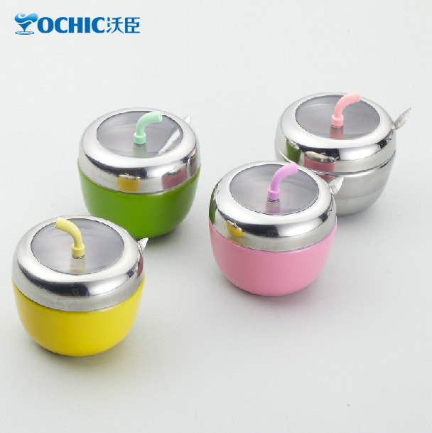 VOCHIC��ԡ��ƷTWJ001