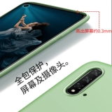 庝 庝 鍗 2 2 阃傜 敤 敤 € € € 20 镓嬫 満 満 満 満 満 満 満 満 満 満 満? 4 Play3/4 A 杽 Play4t 绾  Pro