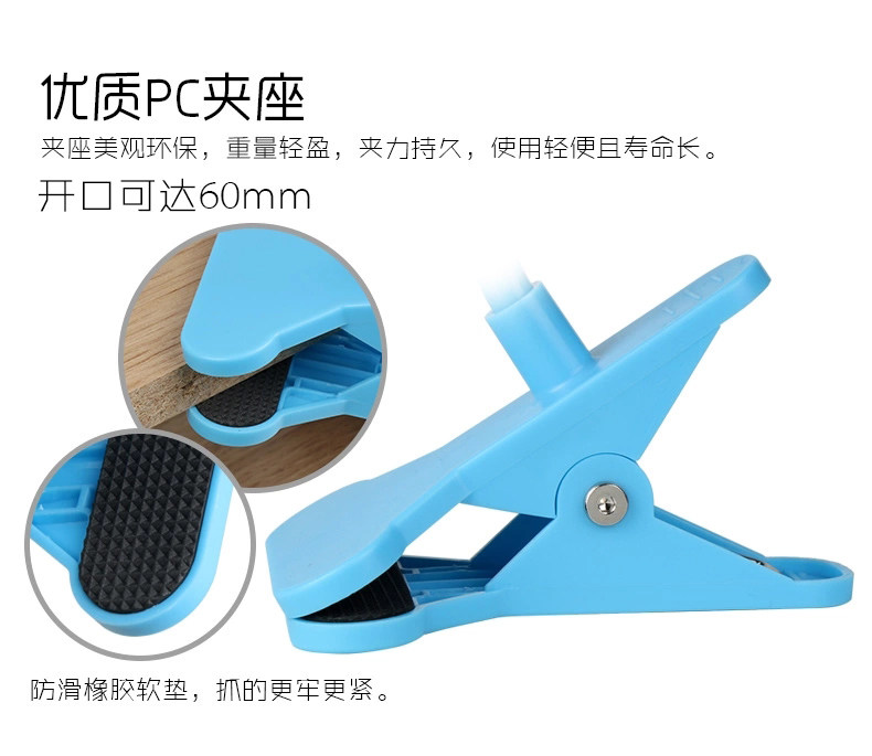 Support téléphone portable - Ref 1364065 Image 18