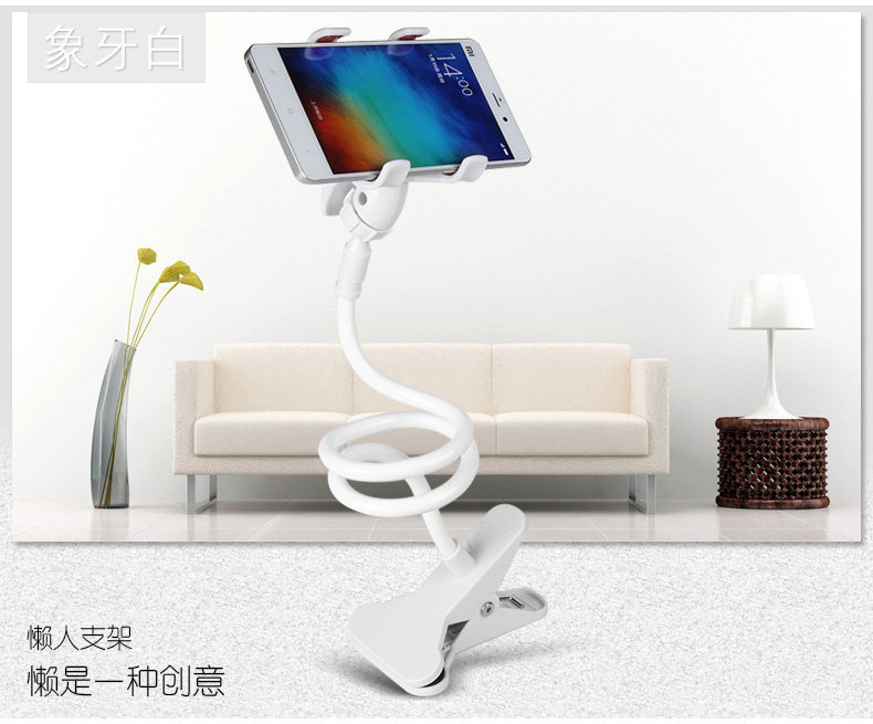 Support téléphone portable - Ref 1364065 Image 29