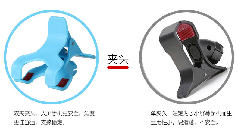 Support téléphone portable - Ref 1364065 Image 20