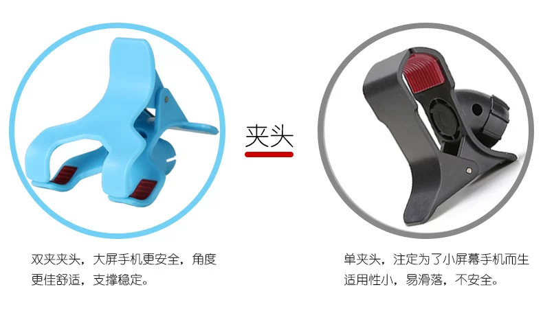 Support téléphone mobile - Ref 1355164 Image 16