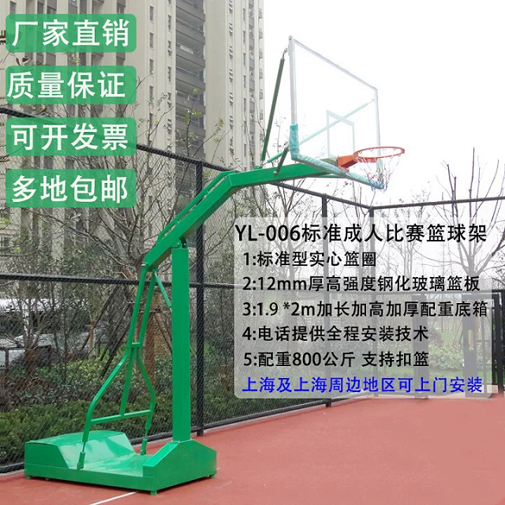 Trickle 鐗 鐗 屾 屾 爣鍑嗘 爣鍑嗘 浜 浜  鐞冩 鎴 鎴 鎴  旇 禌绡  悆鏋 悆鏋 笉鎷 笉鎷 笉鎷 镙 镙 姹傝 姹傝 姹傝 姹傝 姹傝 姹傝 姹傝 姹傝 姹傝 姹傝 姹傝 姹傝 姹傝 姹傝 姹傝 姹傝 姹傝 姹傝 姹傝 姹傝 姹傝 姹傝 姹傝