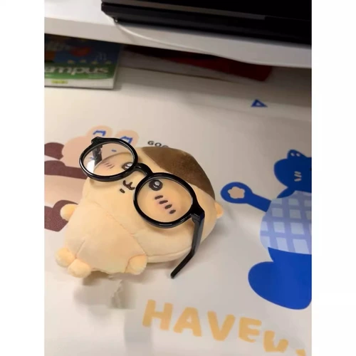 Японские подлинные джиика -сами -сама