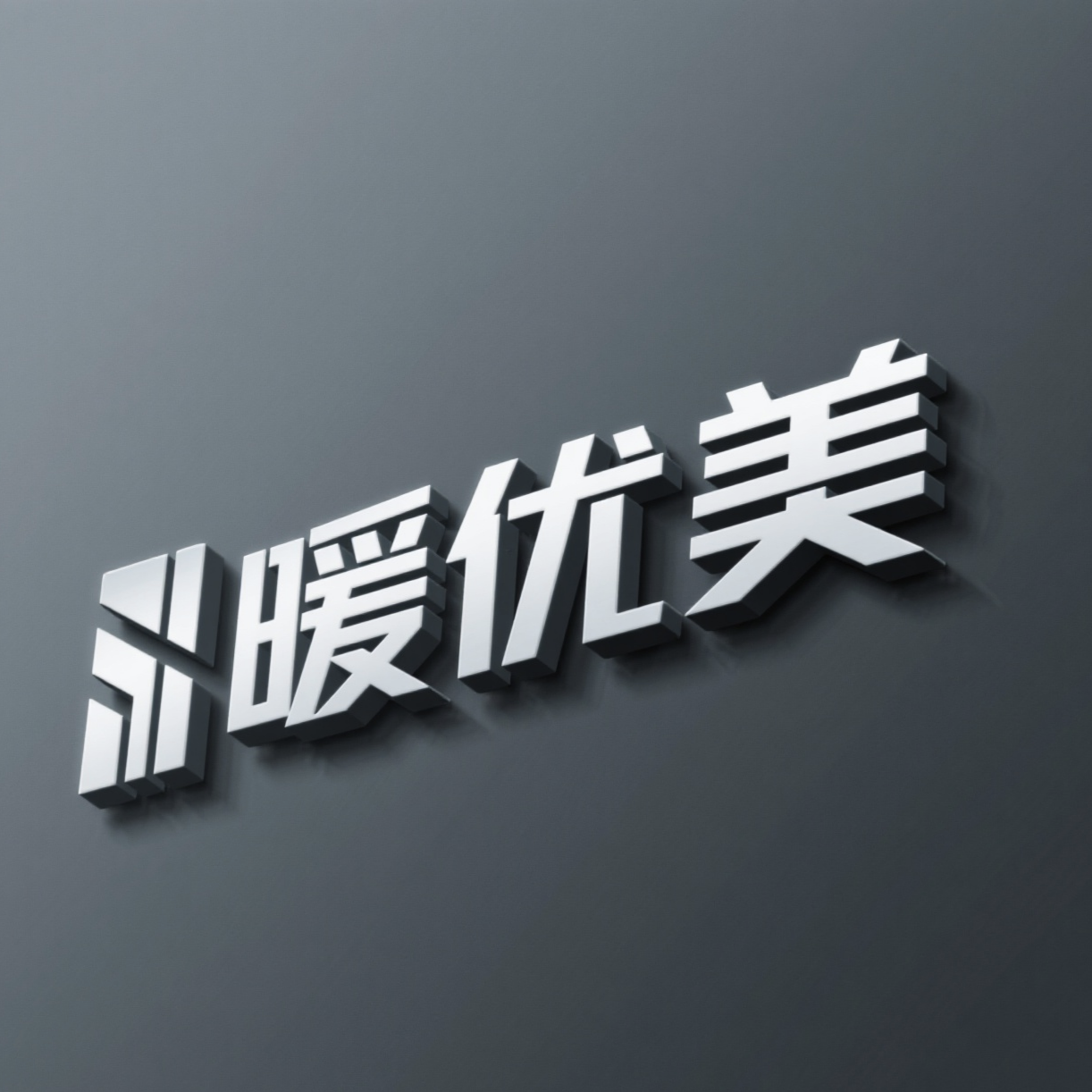暖优美皮毛制品