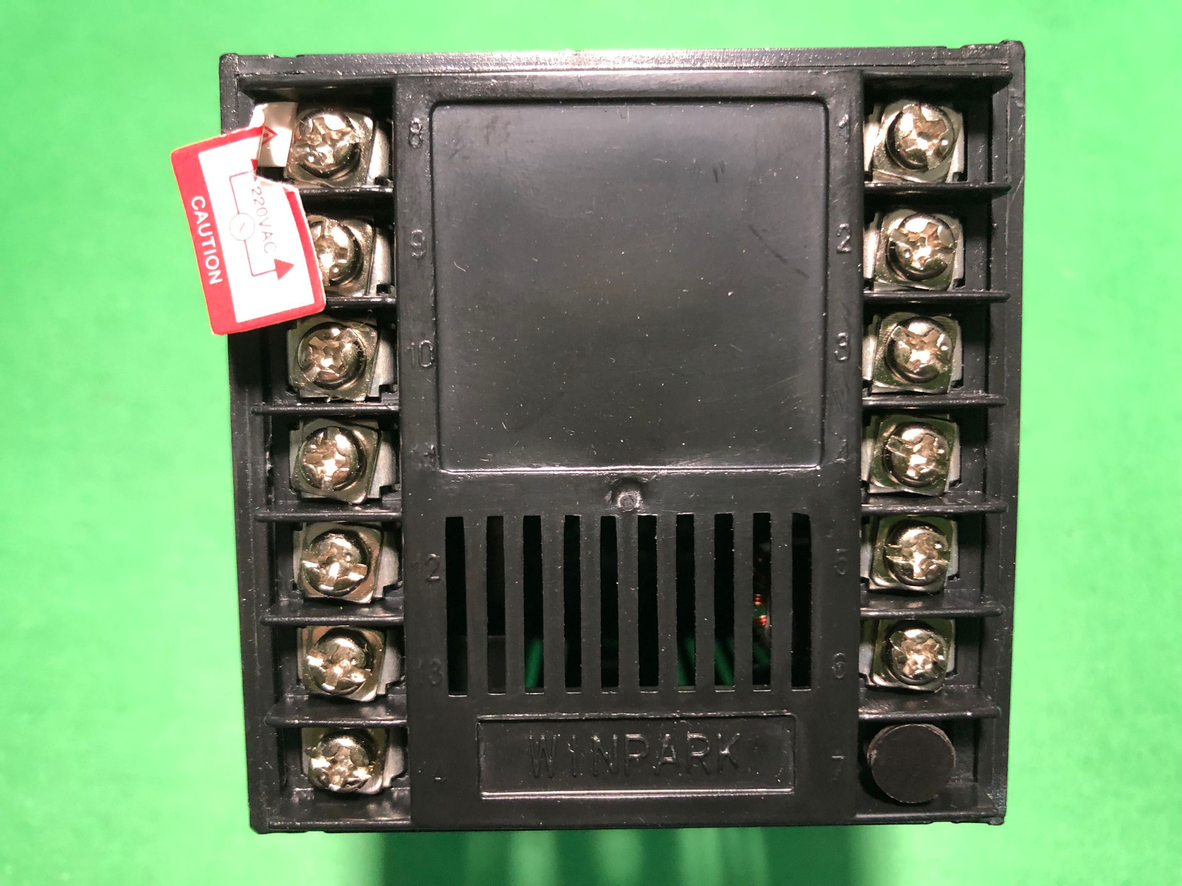 Купить Блок Winpark В Минске