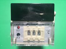 SWJY Jinsiwei Electric Co. Ltd. XMTG-131 132 dial digital display thermostat QYM Jinsiwei