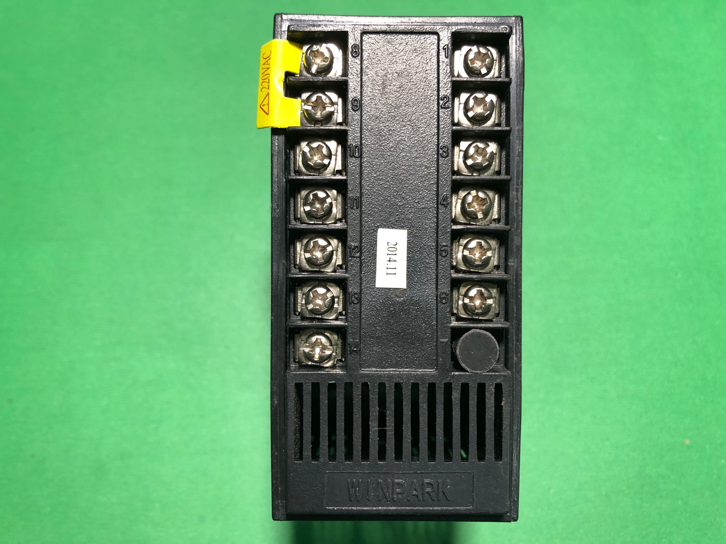 Купить Блок Winpark В Минске