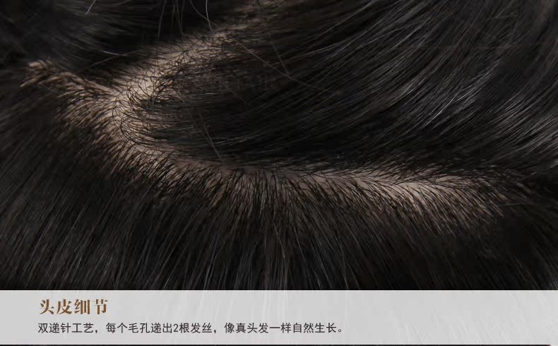 Tête mannequin - Ref 271508 Image 58