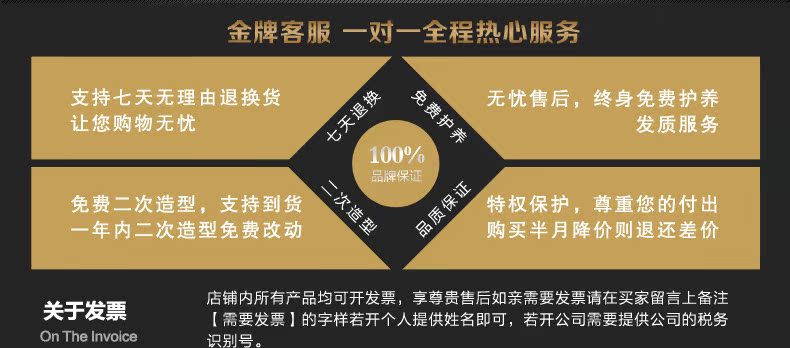 Tête mannequin - Ref 271508 Image 82