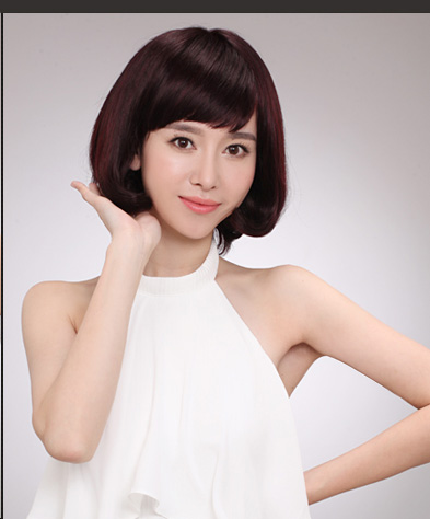 Tête mannequin - Ref 271508 Image 10