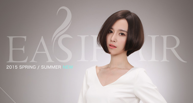 Tête mannequin - Ref 271508 Image 7