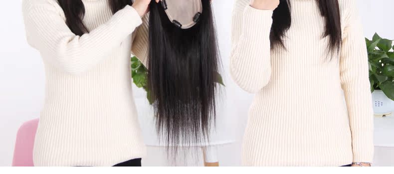 Tête mannequin - Ref 271508 Image 54