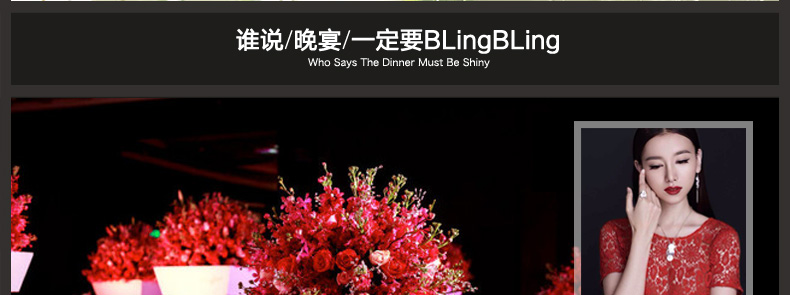 Tête mannequin - Ref 271508 Image 17