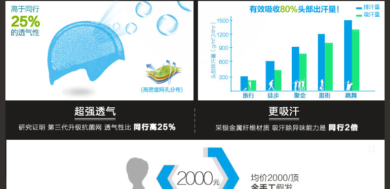 详情页下半部分1_03