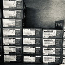 Vis Easy Couplets Print Server Classic WPS203 WPS402 a small amount of spot