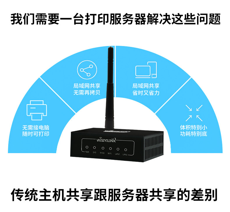 MFP101W_B1 detail_04.jpg