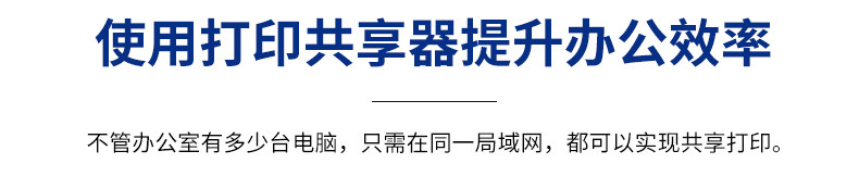 MFP101W_B1 DEFTAIL_16.JPG