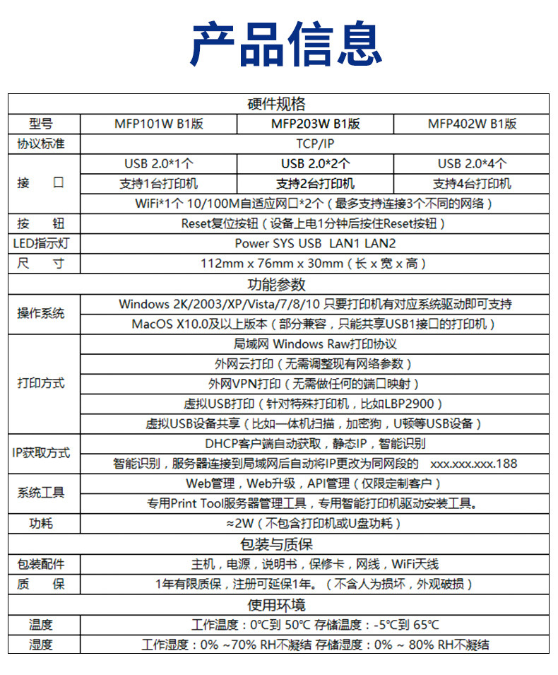 MFP101W_B1 DEFTAIL_22.JPG
