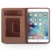 Apple Tablet iPad Air iPad2 / 3/4 thế hệ ngủ thông minh Wake Up Leather Leather Leather Leather Case Phụ kiện