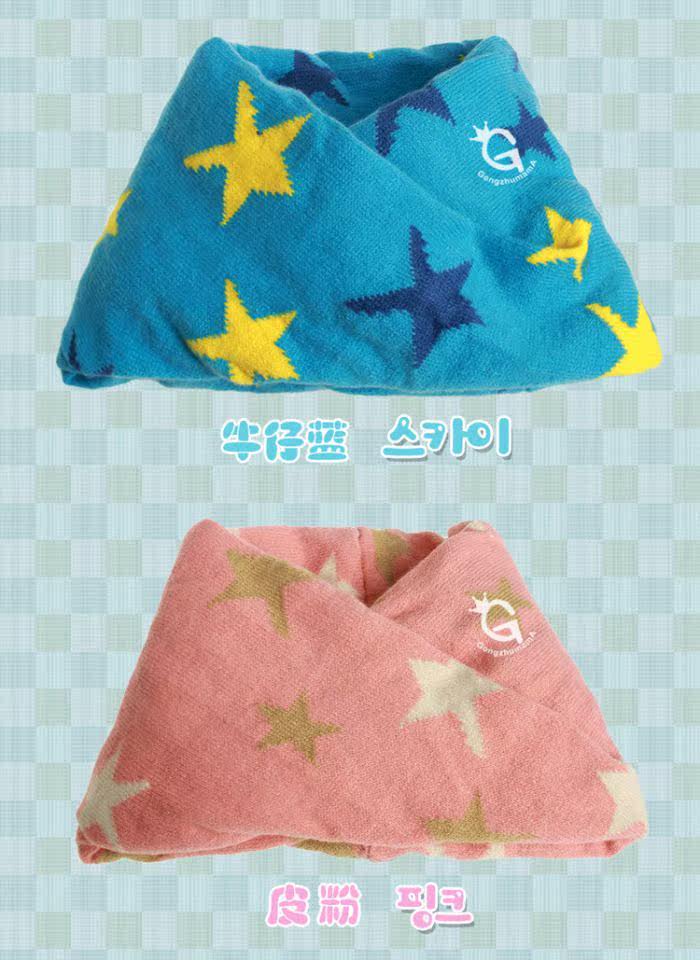 Foulard enfant - Ref 2142483 Image 105