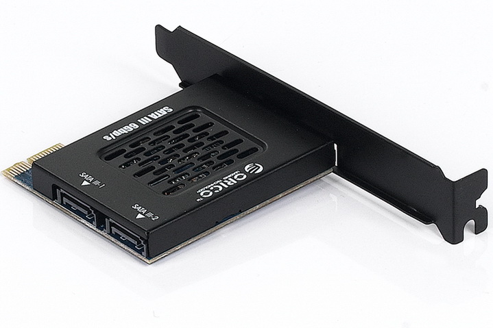 Hub USB - Ref 369959 Image 22