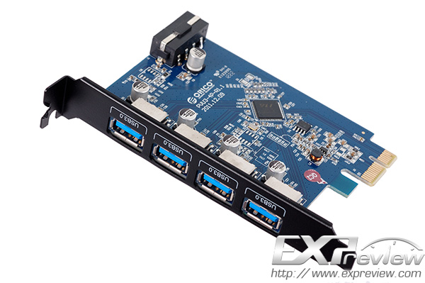 Hub USB - Ref 369855 Image 51