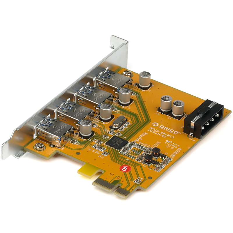 Hub USB - Ref 369951 Image 11