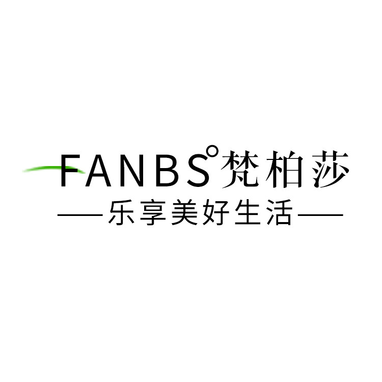 梵柏莎模块化设计理念馆