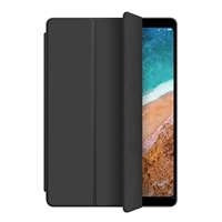 Xiaomi Tablet 48 -Inch [С уважением к черному] ★ Отправить взрыв -надежная стальная пленка