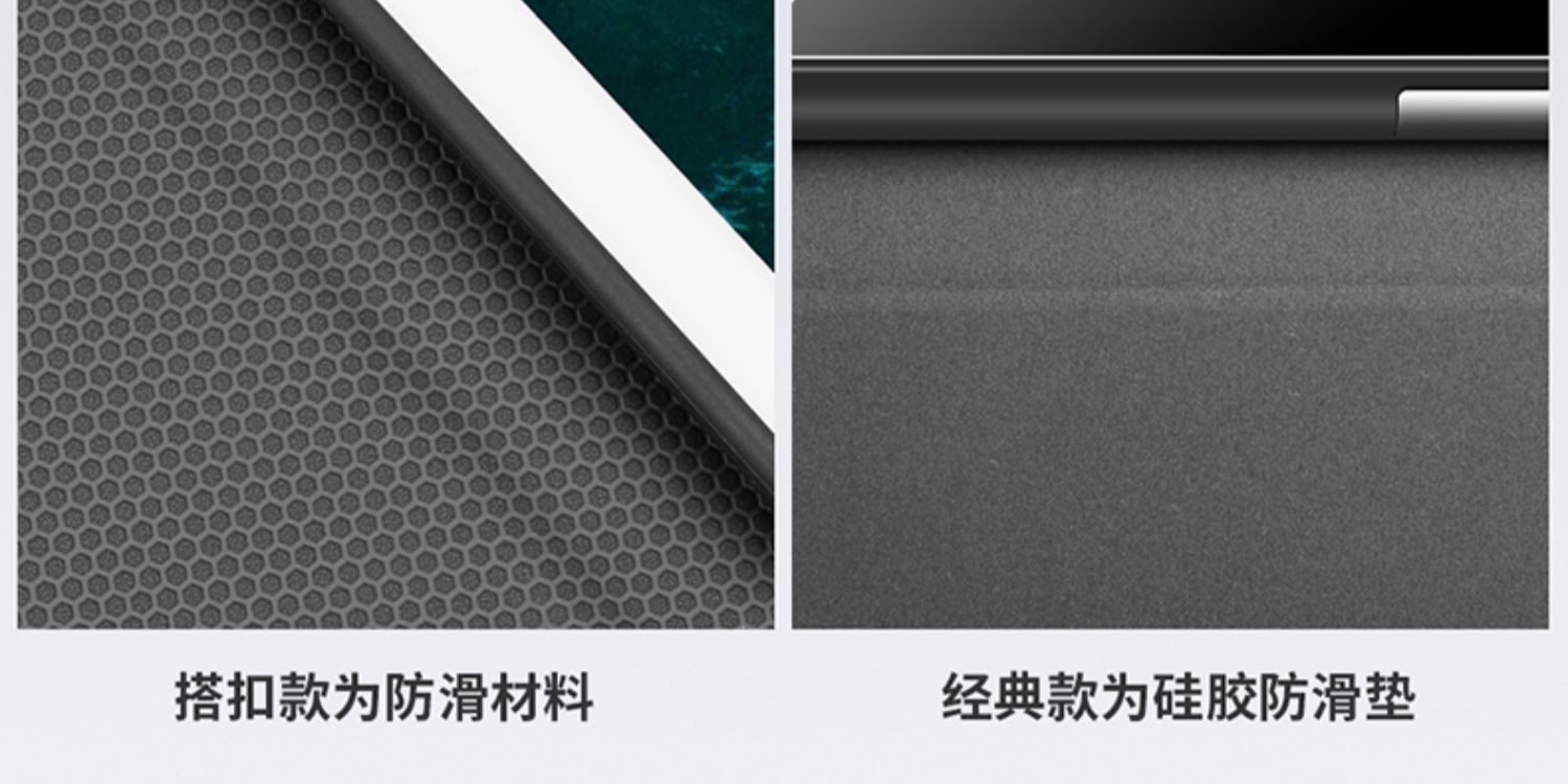 Apple iPad Mini2 Trường hợp Pad mini4 / 2/1 chiếc bánh vỏ tình yêu silicone iapd 3 1432 nhỏ tablet 7,9 inch A1489 / 1538 bao gồm tất cả mạng lưới các thương hiệu nổi tiếng mini4 áo khoác đỏ - Phụ kiện máy tính bảng kính cường lực ipad