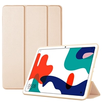 30 % скидка мягкой раковины [золото шампанского]]