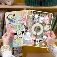 Love Animal Party [скидка 3 плюс Y★поворот на 720°] бесплатное программное обеспечение