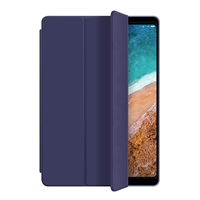 Xiaomi Tablet 4plus 10.1 -Inch [тибетский синий] ★ Взрыв -надежная стальная пленка