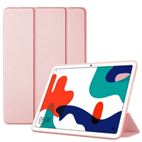 30 % скидка мягкой раковины [Розовое золото] ★ Дисциплина взрыва -надежная стальная пленка