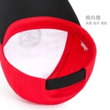 Дисней, детская весенняя шапка на солнечной энергии для мальчиков, бейсболка, защита от солнца