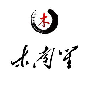 木南笙的LOGO