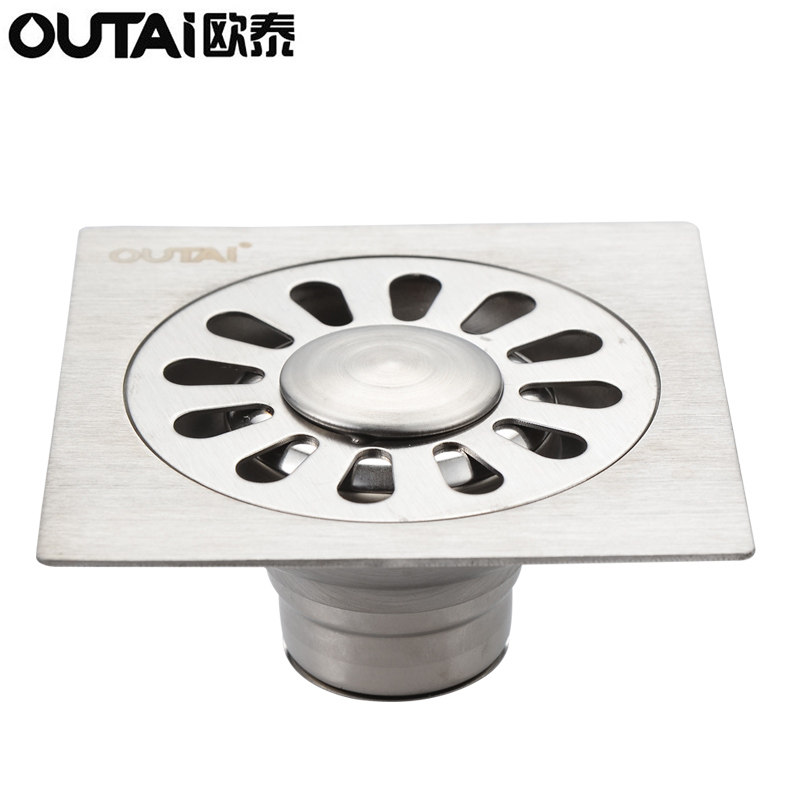 outaiŷ̩��ԡ������©H004