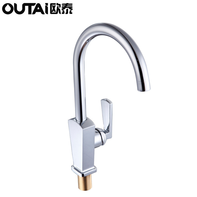 ŷ̩��ԡȫͭ��ͷN109