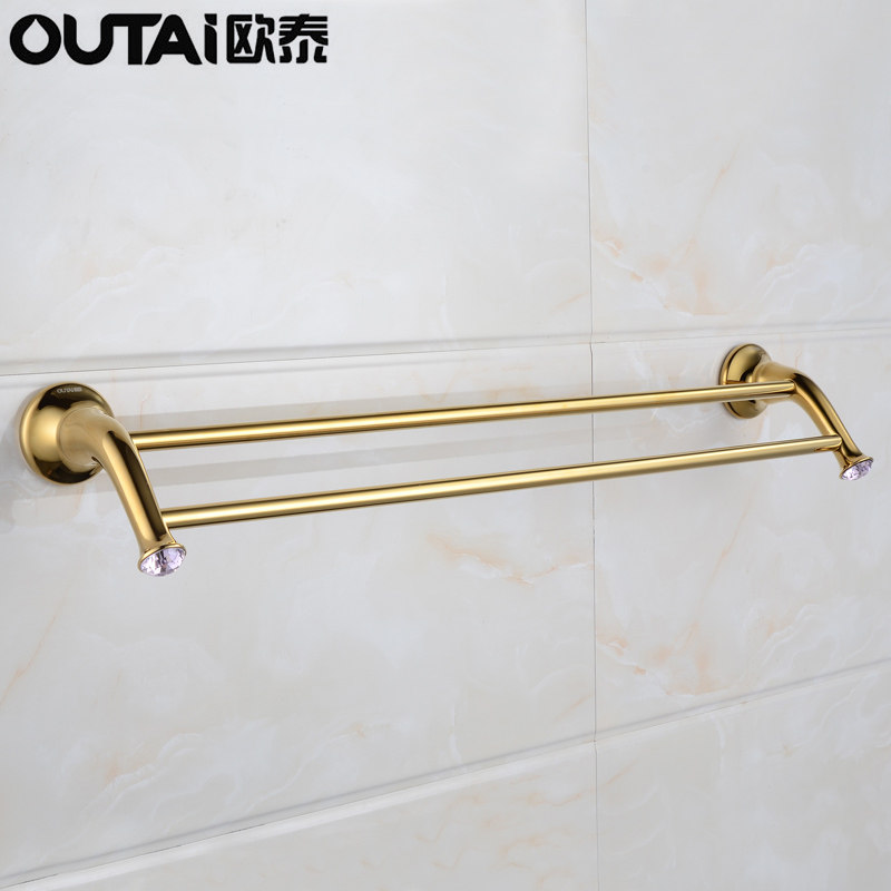 ŷ̩��ԡ�����ԡ����E162