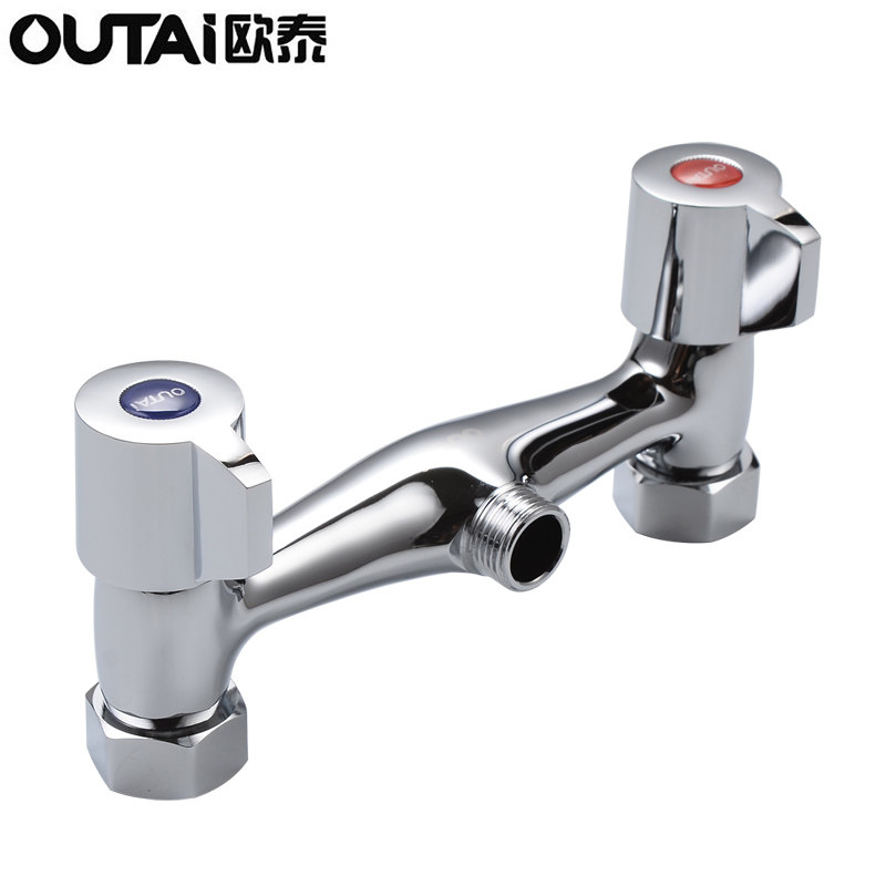 ŷ̩��ԡȫͭԡ��M302