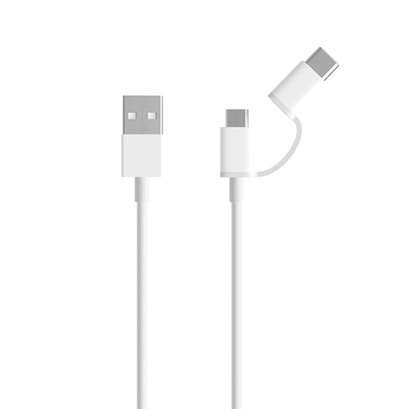 Xiaomi mibro z3. Адаптер Xiaomi Micro USB - USB Type-c. Mi USB Type-c to Type-c Cable 150cm. Micro USB Type c 2 in 1 Cable. Флешка Xiaomi Type c.