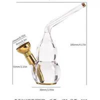 Котел двойного назначения