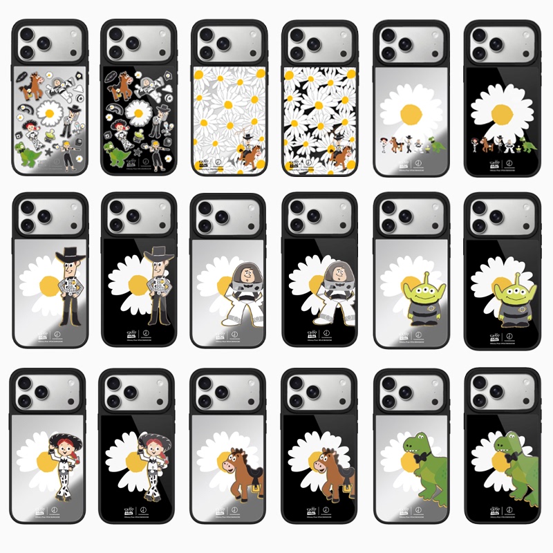 Mirror Magsafe Magnetic Case G-Dragon Pmo Daisy Toy Story 18Promax Suitable for Apple 17Pro Celebrity-Style Phone Case Iphone16/15/14/13 Anti-Drop Protective Cover Mirror Magsafe Magnetic Case G-Dragon Pmo Daisy Toy Story 18Promax Suitable for Apple 17Pro Celebrity-Style Phone Case Iphone16/15/14/13 Anti-Drop Protective Cover