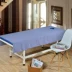 Thẩm mỹ viện rửa tấm bông với massage massage thẩm mỹ viện ga giường cute Khăn trải giường