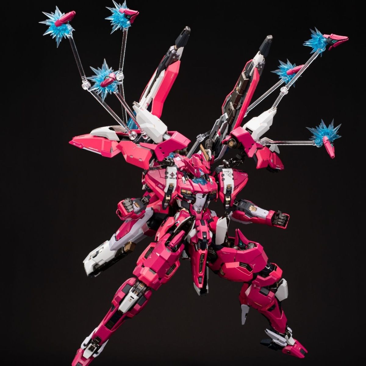 人気ブランドの新作 O1CN01NHJrkX1aRMMCJpNnV_!! その他
